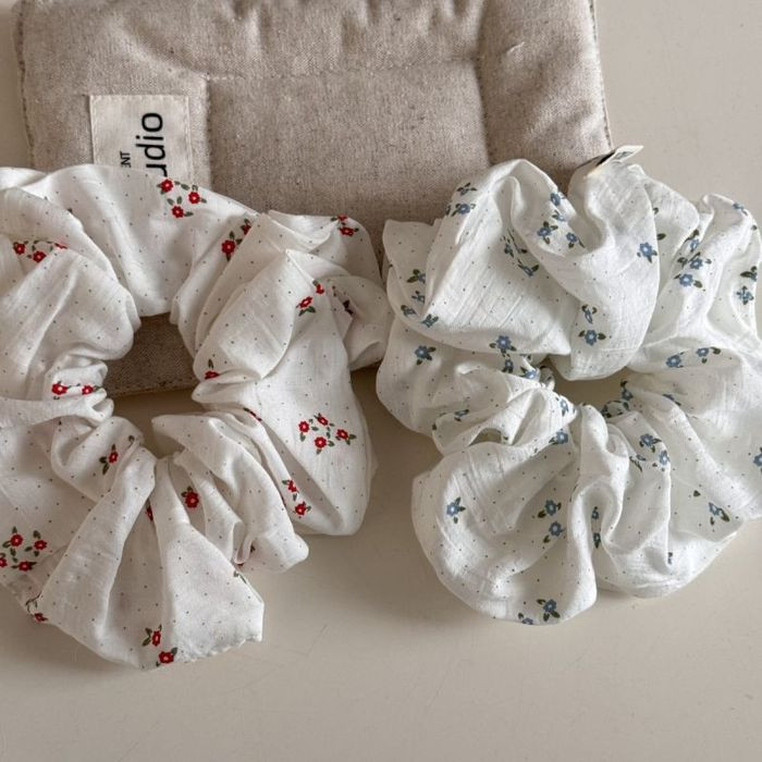 Резинка для волос CJL26654 Резинка для волос CJL26654