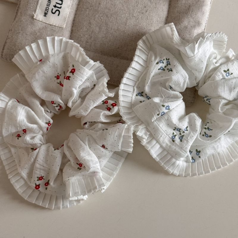 Резинка для волос CJL26654