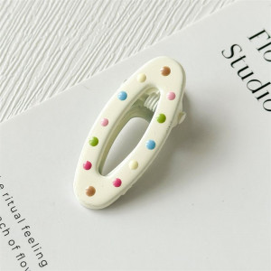 Заколка для волос CJG57854 Заколка для волос CJG57854