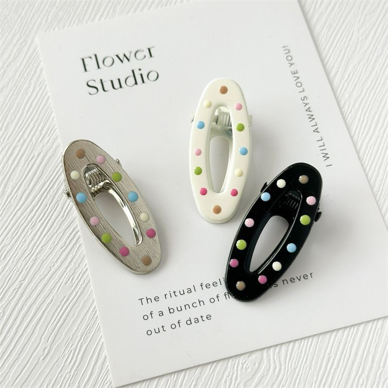 Заколка для волос CJG57854