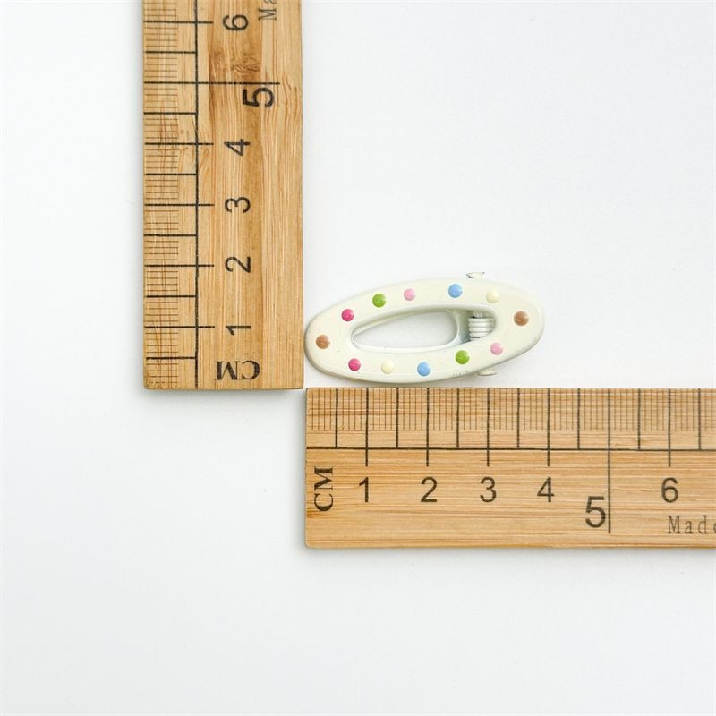 Заколка для волос CJG57854