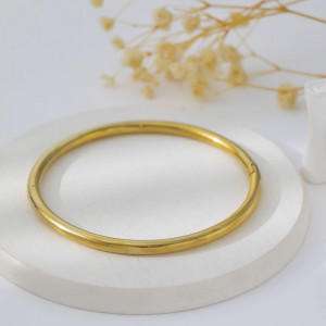 Браслет сталь CJL30315 Браслет сталь CJL30315