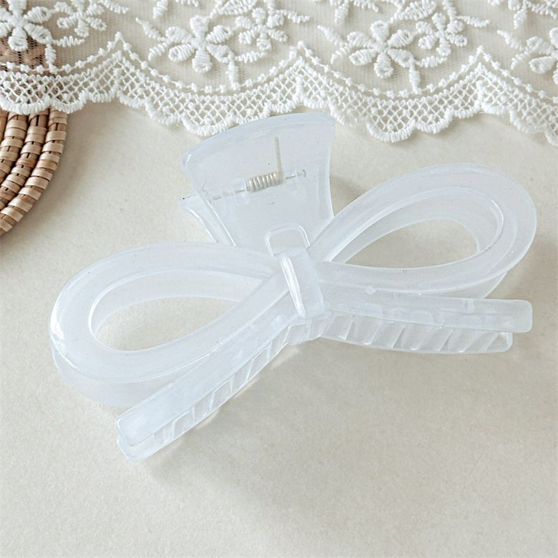 Краб для волос CJM27221