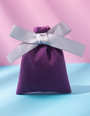 Мешочек 10*12см R93560 Мешочек 10*12см R93560