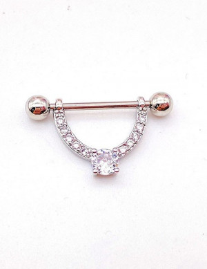 Украшение на тело T55671 Украшение на тело T55671