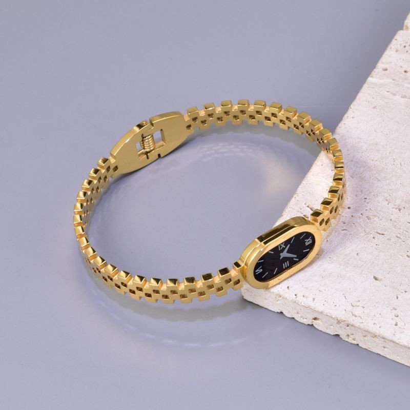 Браслет сталь CJL14394 Браслет сталь CJL14394