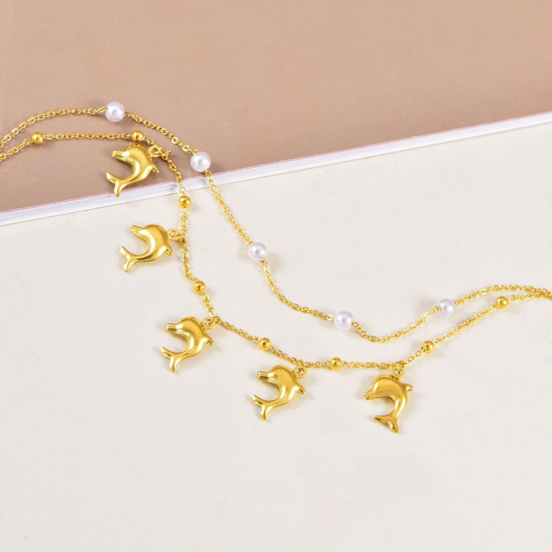 Браслет сталь CJL34047 Браслет сталь CJL34047