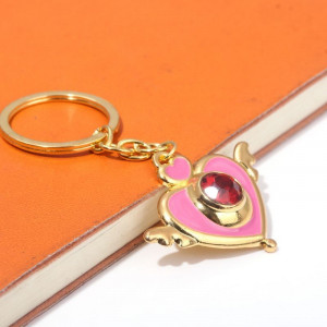 Брелок CJG69804 Брелок CJG69804