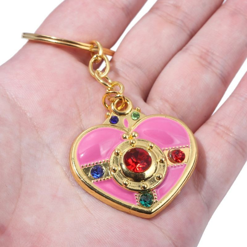 Брелок CJG69804 Брелок CJG69804