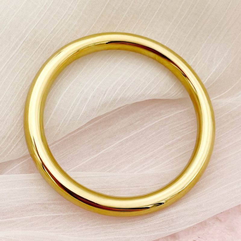 Браслет сталь CJN89833