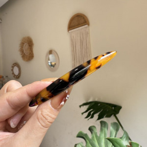 Заколка для волос CJJ28739