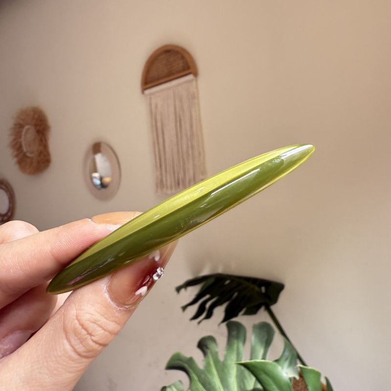 Заколка для волос CJJ28739 Заколка для волос CJJ28739