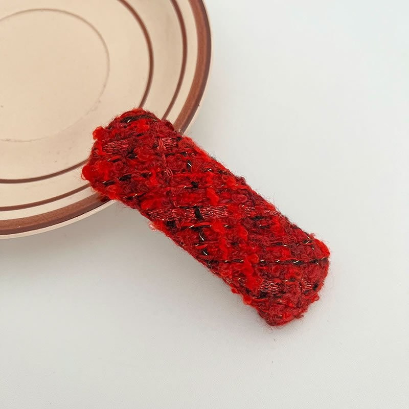 Заколка для волос N88681 Заколка для волос N88681