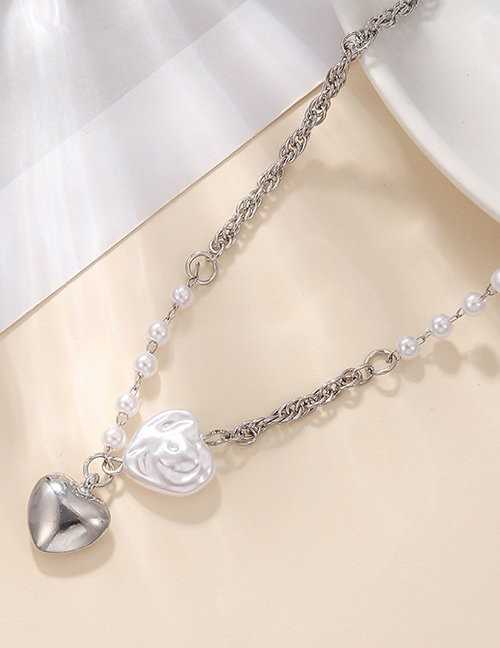 Колье M12981 Колье M12981