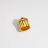 Краб из акрила с карандашом CJW82436