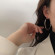 Серьги CJH38276 Серьги CJH38276