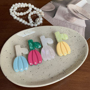 Заколка для волос CJL44107