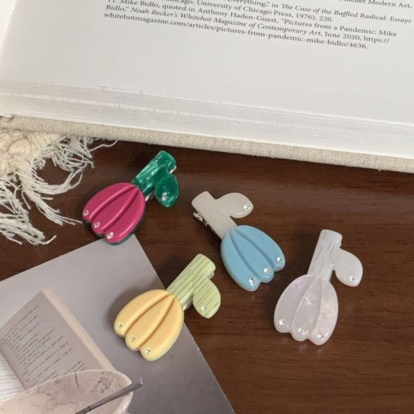 Заколка для волос CJL44107