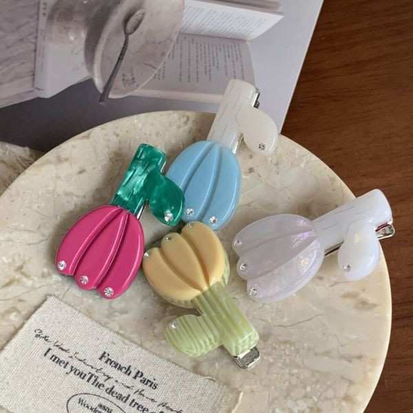 Заколка для волос CJL44107