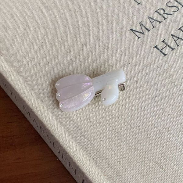 Заколка для волос CJL44107