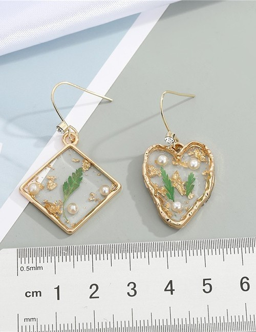 Серьги P49702 Серьги P49702