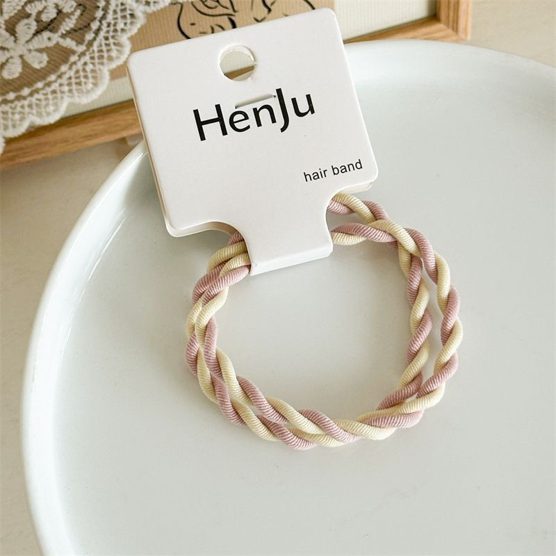 Резинка для волос CJG57901