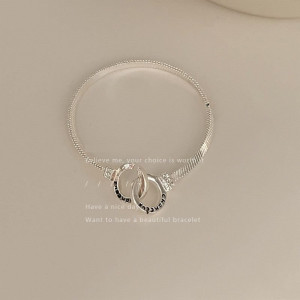 Корейский браслет N66578