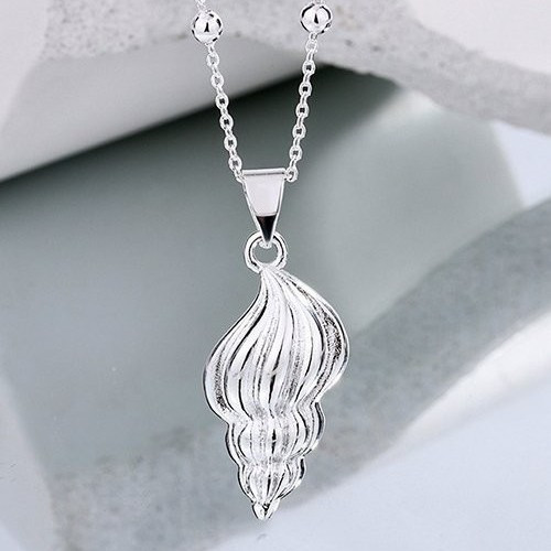 Ювелирное колье M09465