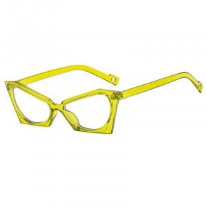 Очки CJC59360 Очки CJC59360