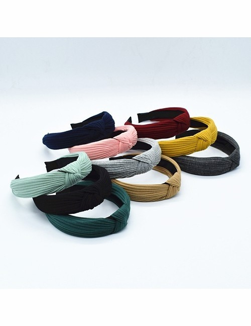 Ободок для волос K96203 Ободок для волос K96203