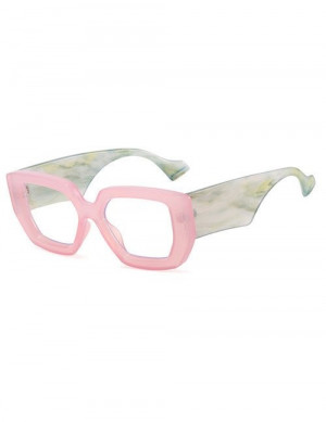 Очки Z09080 Очки Z09080