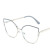 Очки CJD93550