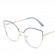 Очки CJD93550