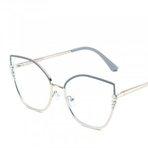 Очки CJD93550 Очки CJD93550