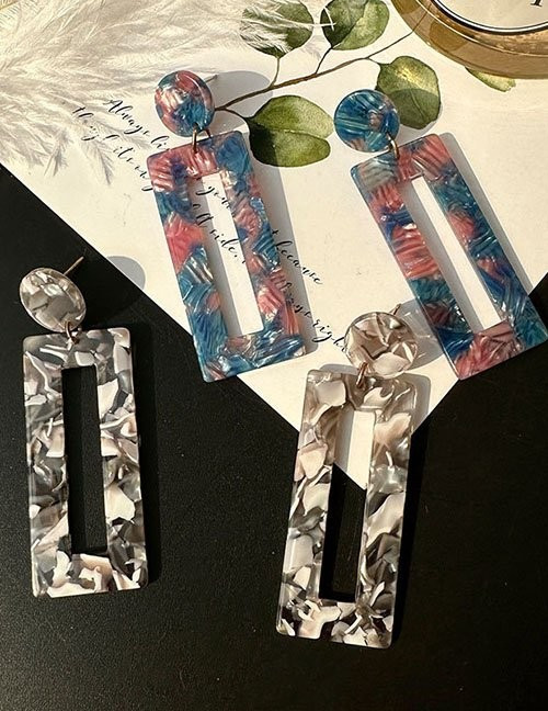 Серьги L78933 Серьги L78933