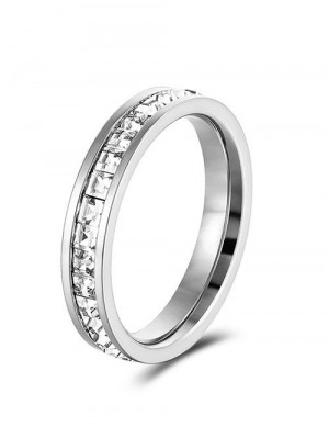 Кольцо сталь R81003