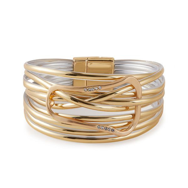 Жесткий браслет CJK14016 Жесткий браслет CJK14016