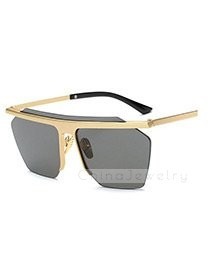 Солнцезащитные очки E81215