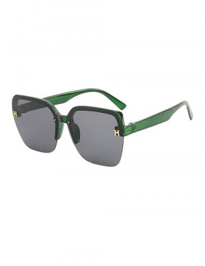 Очки Z08048 Очки Z08048