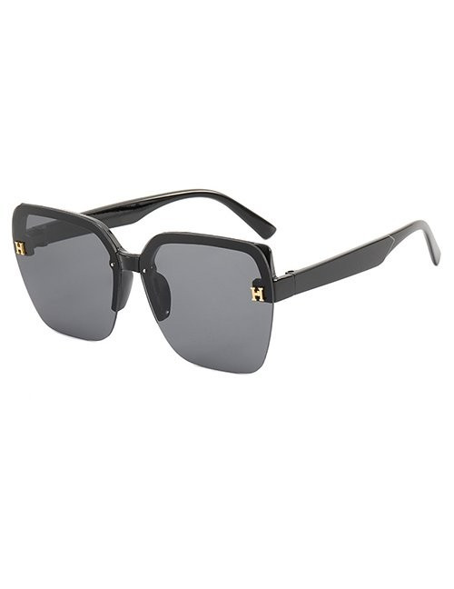 Очки Z08048 Очки Z08048