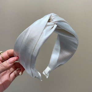 Ободок для волос CJJ08522 Ободок для волос CJJ08522