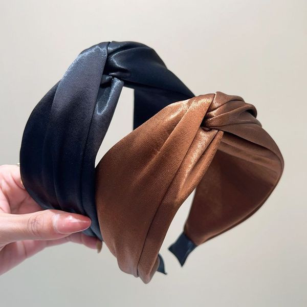 Ободок для волос CJJ08522