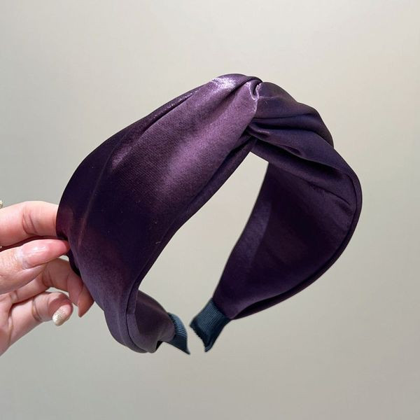 Ободок для волос CJJ08522