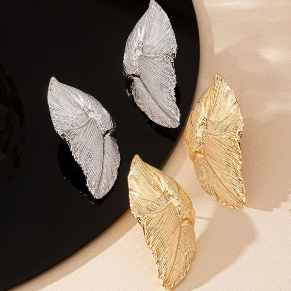 Серьги-гвоздики CJL10269 Серьги-гвоздики CJL10269