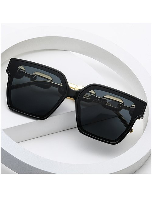 Очки Z11201 Очки Z11201