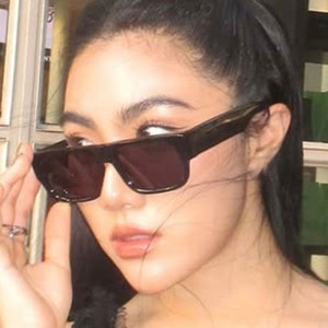 Очки CJL73711 Очки CJL73711