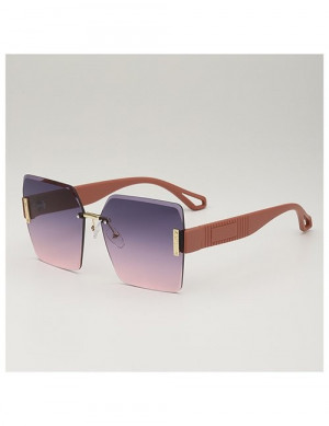 Очки Z11271 Очки Z11271