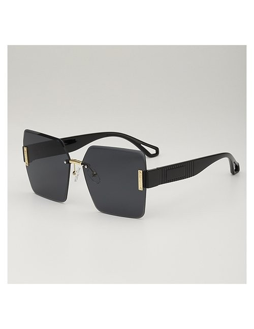 Очки Z11271 Очки Z11271