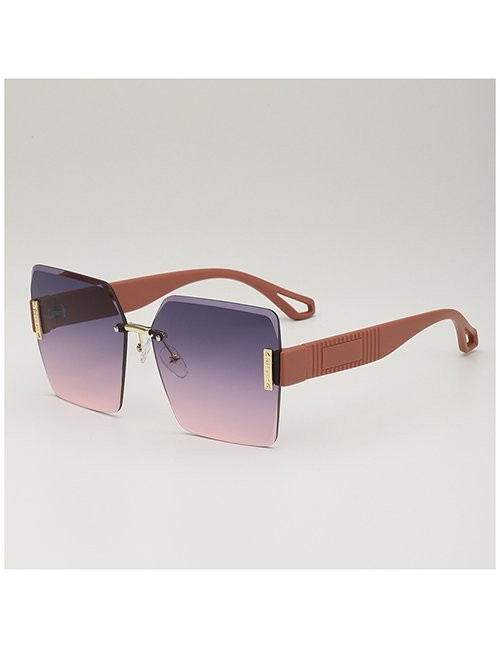 Очки Z11271 Очки Z11271