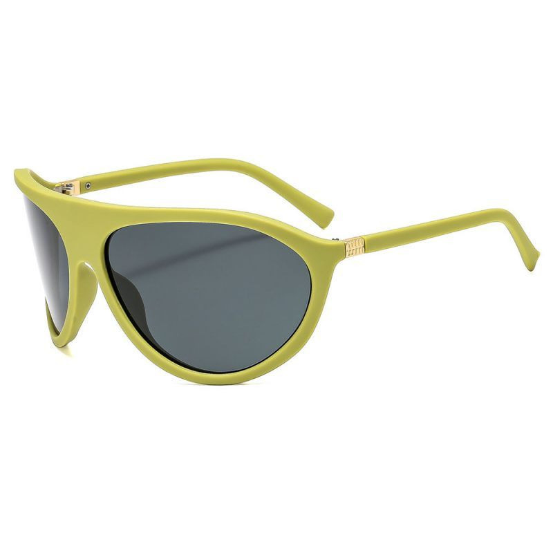 Очки CJL73853 Очки CJL73853